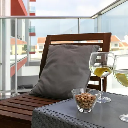 Surfers Paradise * بينيش