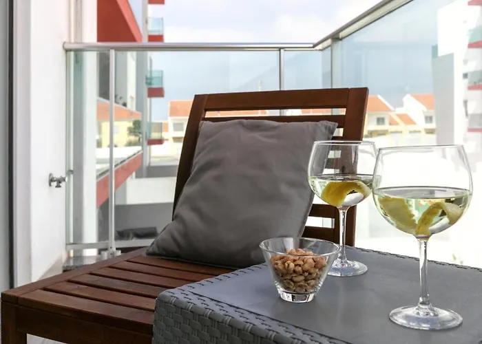 Surfers Paradise * بينيش