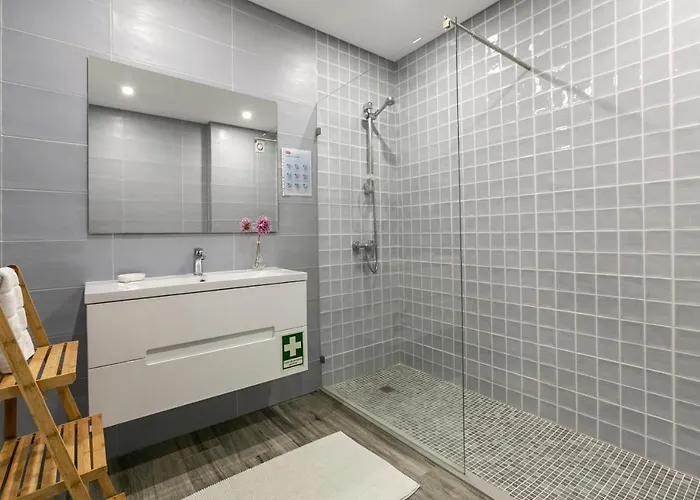 Surfers Paradise بينيش