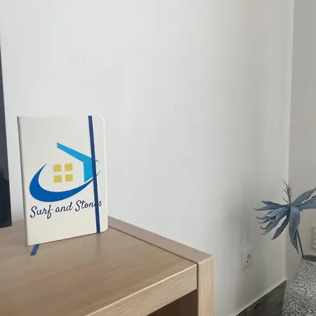 Appartement Surfers Paradise