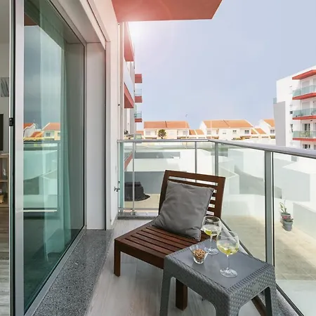 Appartement Surfers Paradise