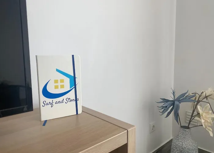 Apartment Surfers Paradise