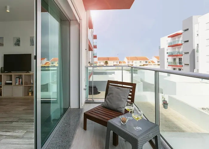 Apartment Surfers Paradise