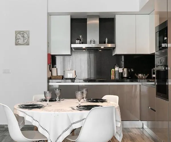 Surfers Paradise * Peniche