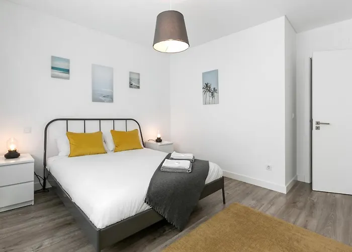 Surfers Paradise Apartment *